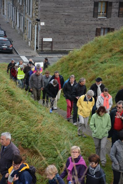 RP 51 Rocroy 1er Octobre 2016 (28)